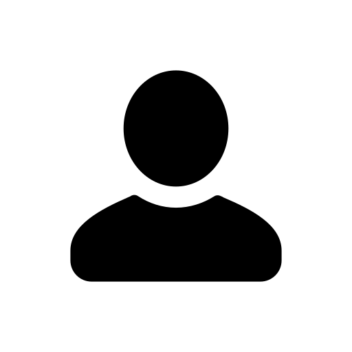 Doç. Dr. A. Muhsin Yılmazçoban